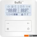 Терморегуляторы Ballu BDT-2