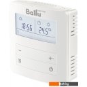 Терморегуляторы Ballu BDT-2