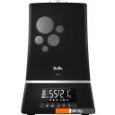 Увлажнители воздуха Ballu UHB-1500