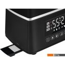 Увлажнители воздуха Ballu UHB-1500