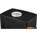 Увлажнители воздуха Ballu UHB-1500