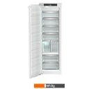 Холодильники Liebherr SIFNe 5188 Peak