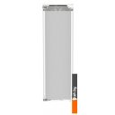 Холодильники Liebherr SIFNe 5178 Peak