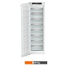 Холодильники Liebherr SIFNe 5178 Peak