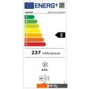 Холодильники Liebherr SIFNe 5178 Peak