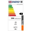 Холодильники Liebherr SIFNf 5108 Pure Холодильники Liebherr SIFNf 5108 Pure