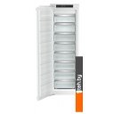 Холодильники Liebherr SIFNf 5108 Pure Холодильники Liebherr SIFNf 5108 Pure