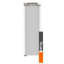 Холодильники Liebherr SIFNf 5108 Pure Холодильники Liebherr SIFNf 5108 Pure