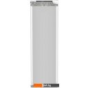 Холодильники Liebherr SIFNf 5108 Pure