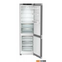 Холодильники Liebherr CBNsfd 5733 Plus BioFresh