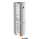 Холодильники Liebherr CBNsfd 5733 Plus BioFresh