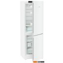 Холодильники Liebherr CBNd 5223 Plus BioFresh
