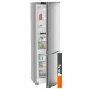 Холодильники Liebherr CNsff 5703 Pure