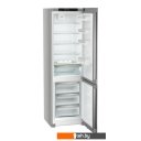 Холодильники Liebherr CNsff 5703 Pure