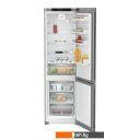 Холодильники Liebherr CNsff 5703 Pure