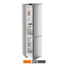 Холодильники Liebherr CNsff 5703 Pure