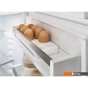Холодильники Liebherr CNsff 5703 Pure