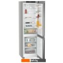 Холодильники Liebherr CNsff 5703 Pure
