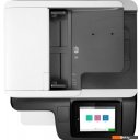 Принтеры и МФУ HP Color LaserJet Enterprise M776dn T3U55A