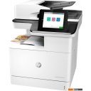 Принтеры и МФУ HP Color LaserJet Enterprise M776dn T3U55A