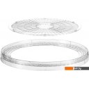 Сушилки для овощей и фруктов Kitfort KT-1935-1