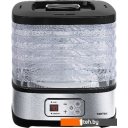 Сушилки для овощей и фруктов CENTEK CT-1650
