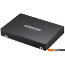 SSD Samsung PM9A3 7.68TB MZQL27T6HBLA-00A07