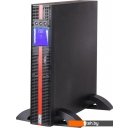 Источники бесперебойного питания Powercom Macan Comfort MRT-3000 SE