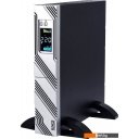 Источники бесперебойного питания Powercom Smart Rack&Tower SRT-2000A LCD