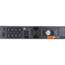 Источники бесперебойного питания Powercom Macan Comfort MRT-1000 SE