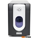 Источники бесперебойного питания Powercom Imperial IMD-3000AP 3000VA Источники бесперебойного питания Powercom Imperial IMD-3000AP 3000VA