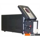 Источники бесперебойного питания Powercom Imperial IMD-3000AP 3000VA Источники бесперебойного питания Powercom Imperial IMD-3000AP 3000VA