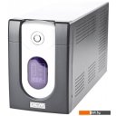 Источники бесперебойного питания Powercom Imperial IMD-3000AP 3000VA