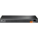 Коммутаторы TP-Link TL-SG3452X
