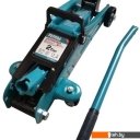 Домкраты Total THT10821 2т Домкраты Total THT10821 2т