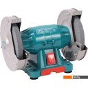 Заточные станки (точила) Total TBG15015