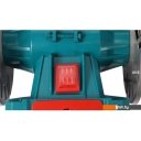 Заточные станки (точила) Total TBG15015