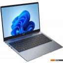 Ноутбуки Tecno Megabook T1 4895180791727
