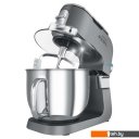 Кухонные комбайны, машины и планетарные миксеры Sencor STM 7910 Кухонные комбайны, машины и планетарные миксеры Sencor STM 7910