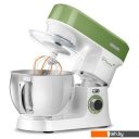 Кухонные комбайны, машины и планетарные миксеры Sencor STM 3780GG Кухонные комбайны, машины и планетарные миксеры Sencor STM 3780GG