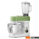 Кухонные комбайны, машины и планетарные миксеры Sencor STM 3780GG Кухонные комбайны, машины и планетарные миксеры Sencor STM 3780GG