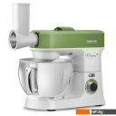 Кухонные комбайны, машины и планетарные миксеры Sencor STM 3780GG