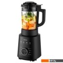 Блендеры Sencor SBU 0510BK