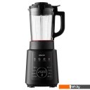 Блендеры Sencor SBU 0510BK