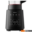 Блендеры Sencor SBU 0510BK