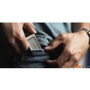 Внешние накопители Kingston XS2000 2TB SXS2000/2000G