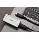 Внешние накопители Kingston XS2000 2TB SXS2000/2000G