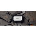 Внешние накопители Kingston XS2000 2TB SXS2000/2000G