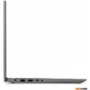 Ноутбуки Lenovo IdeaPad 3 15ALC6 82KU00CHMH