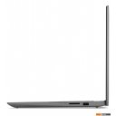 Ноутбуки Lenovo IdeaPad 3 15ALC6 82KU00CHMH
